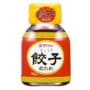 DAISHO - Gyoza Sauce - 100g